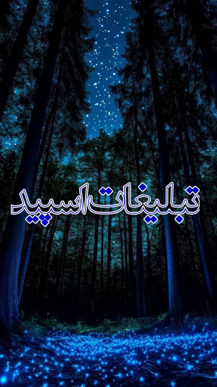 ○‌‌●‌✨ ⎟ تَِـ‍وَِرَِڪَِــ ڪَِــ‍لَِ‍وَِپَِـَِـ ⎟○‌‌●‌✨
