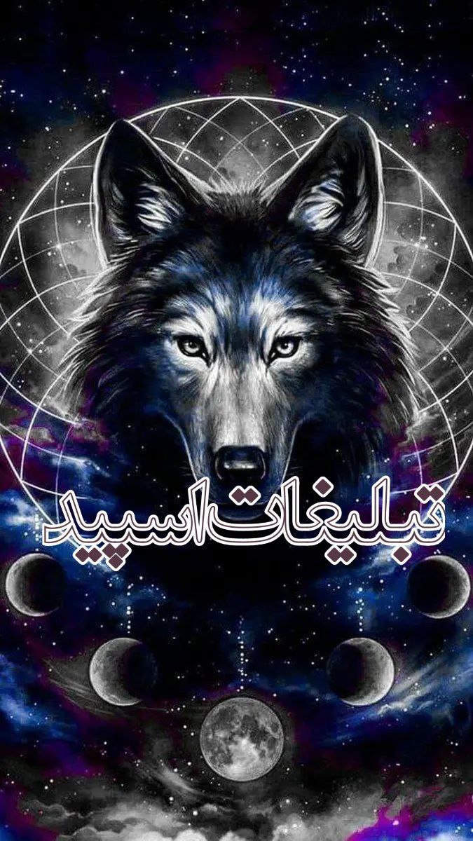 🦋فصل رفاقت🦋 (3)