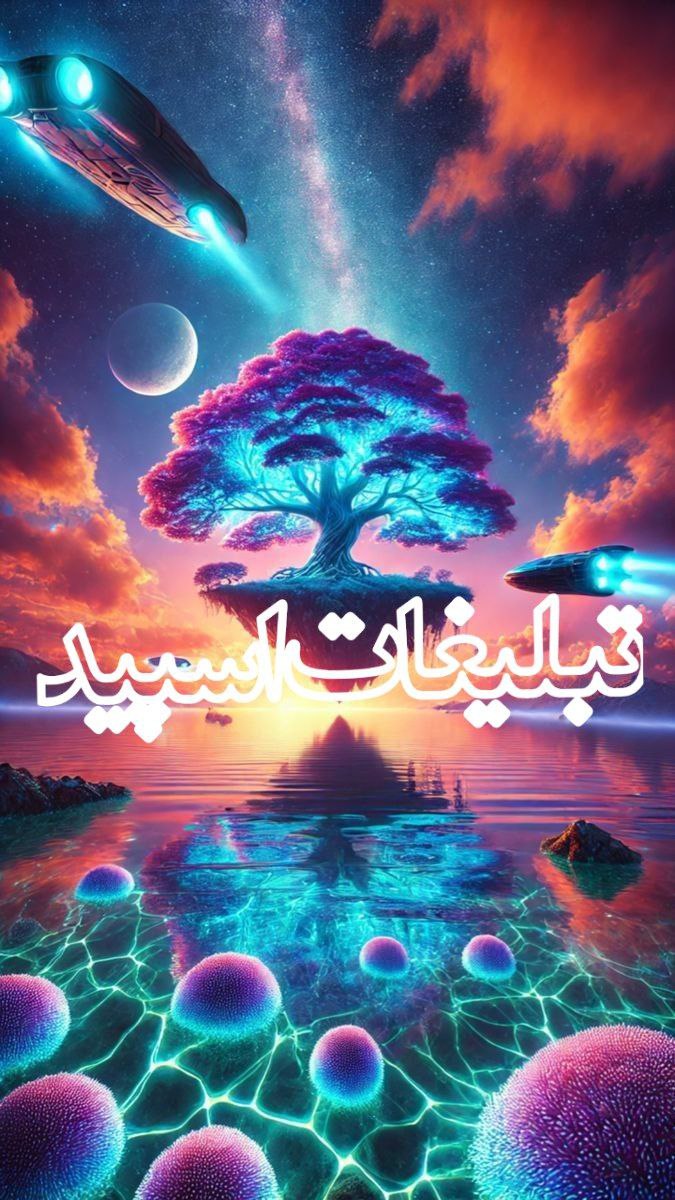 عـ۪ٜـ۪ٜشـ۪ٜـ۪ٜـ۪ٜقـ۪ٜولـ۪ٜـ۪ٜـ۪ٜیـ۪ٜـ۪ٜا🌙🌼