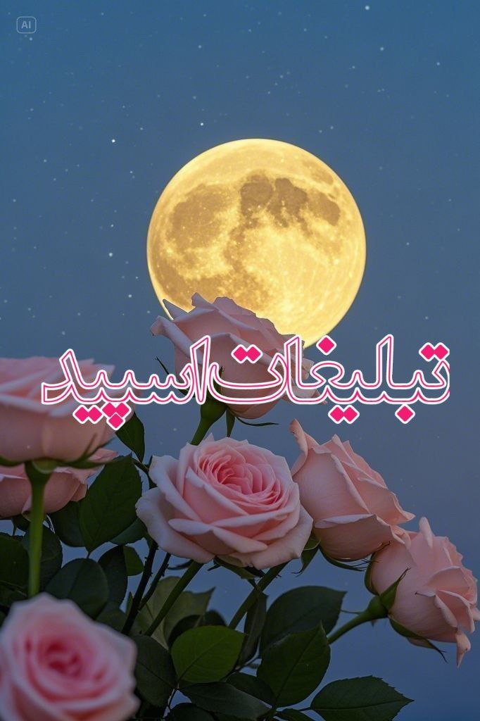 تیم اسپید (3)