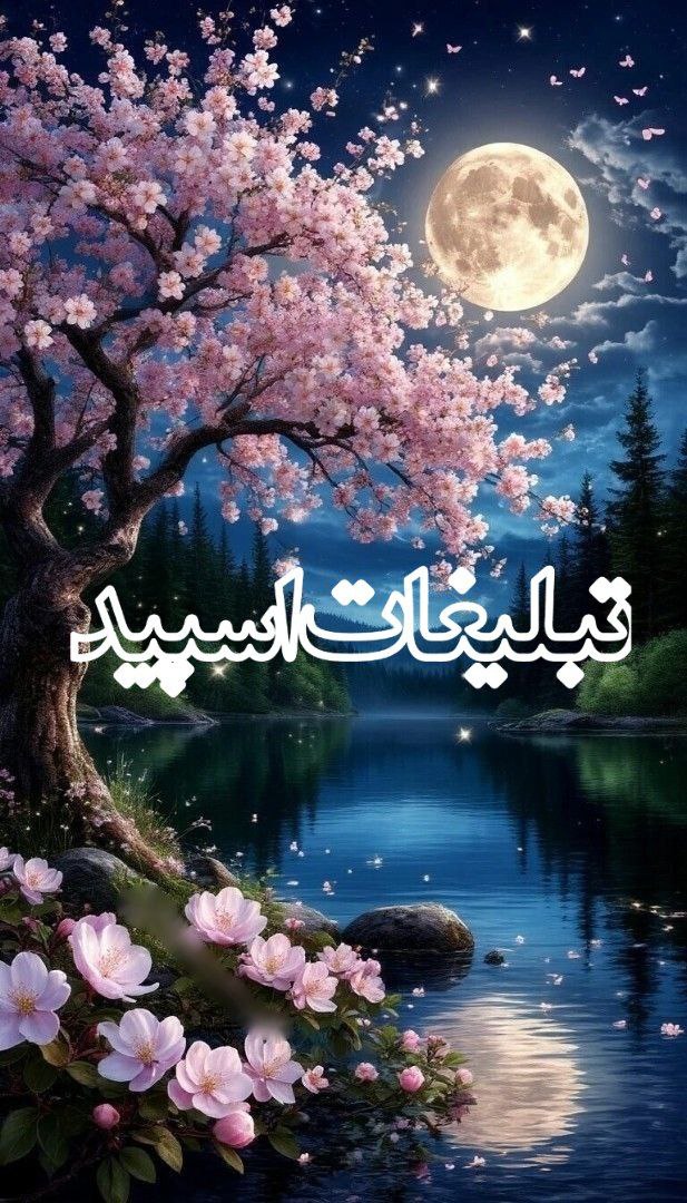آنلاین شاپ شال و روسری صدف