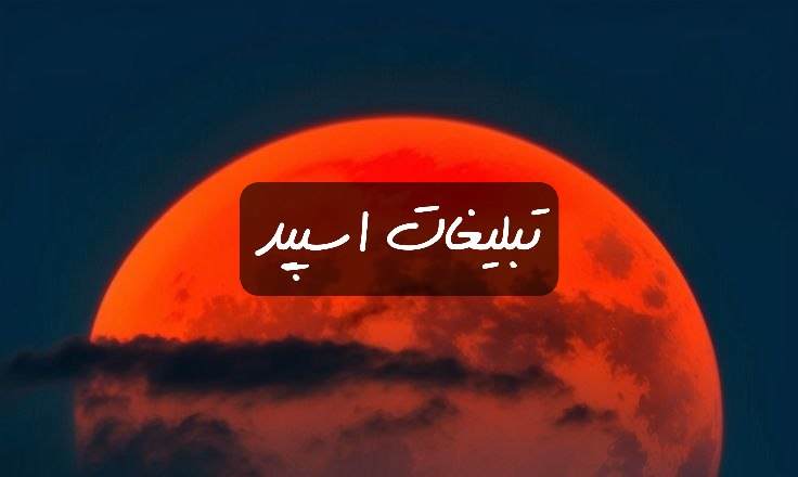 گروه تلگرام لویال فرند