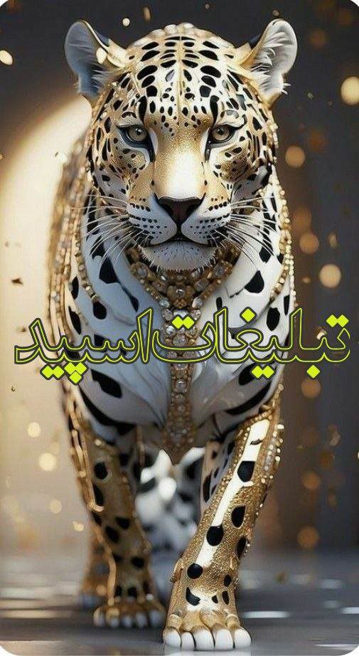 🅼🅾️🆁🅿️🅷🅸🅽🅴+𝟳𝟬 (2)