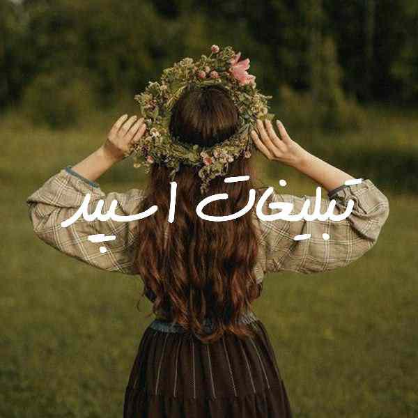 گروه چت ویسکال روبیکا