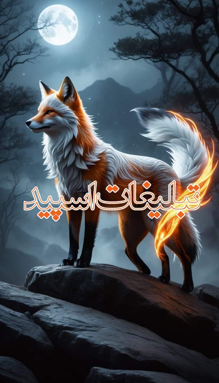 پراز عشق (1)