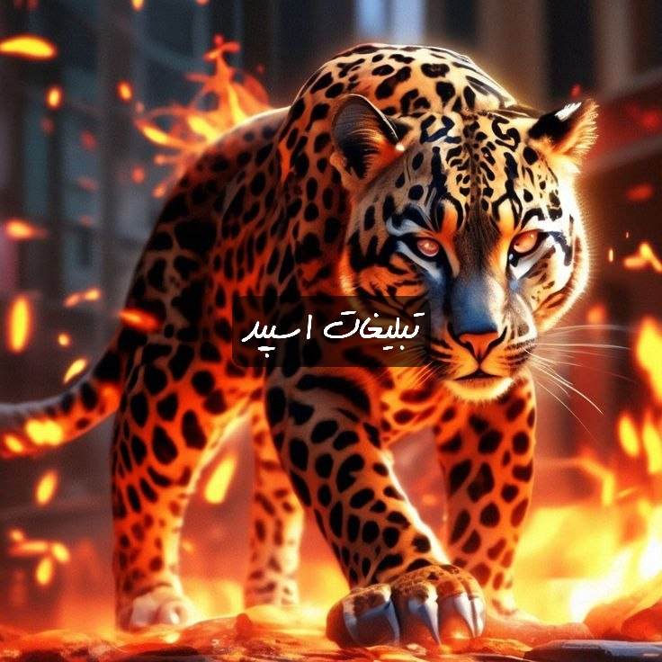 گروه تلگرام نبض احساس