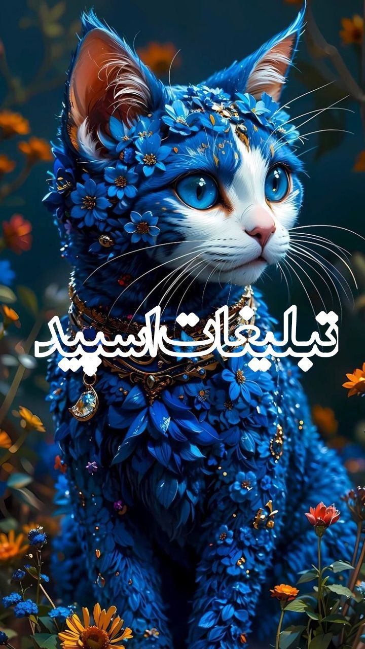 سیتی لند (5)