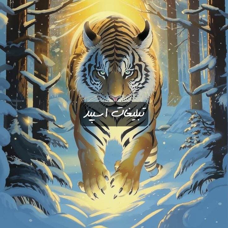گروه تلگرام کلبه دختران زیبای قم