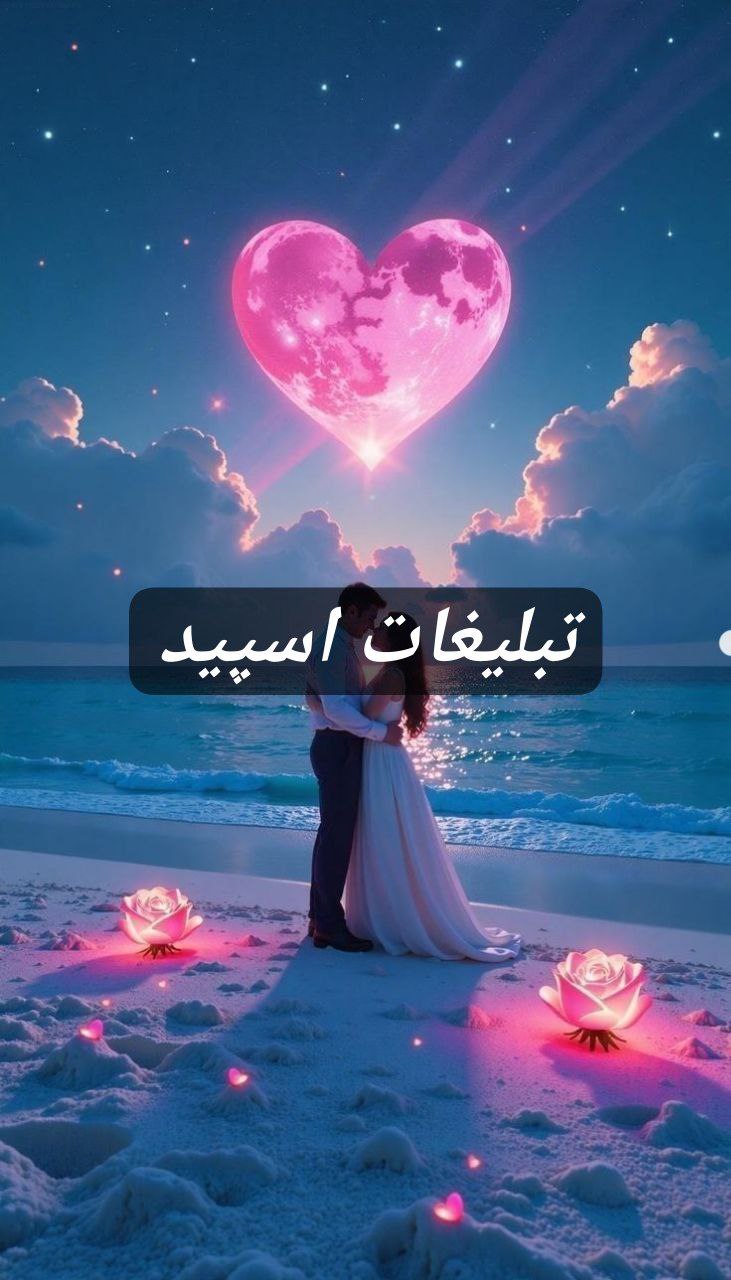 گروه تلگرام دورهمی دوستان