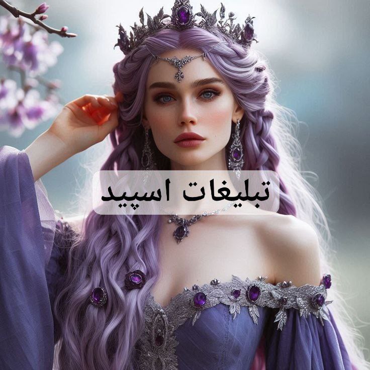 گپ تلگرام اتحاد قلب ها 