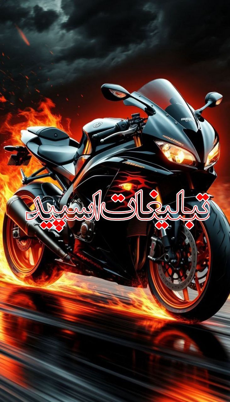 ⎯꯭᪵̽𝆺꯭𝅥𝐖𝐈𝐋𝐃𓆩᪵🜲꯭𓆪̥𝐖𝐎𝐋𝐅⎯꯭꥓᪵ͯ⟶ (84)