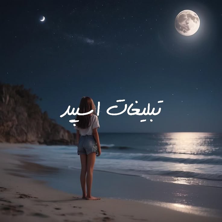 گروه تلگرام مورفین کده اهواز