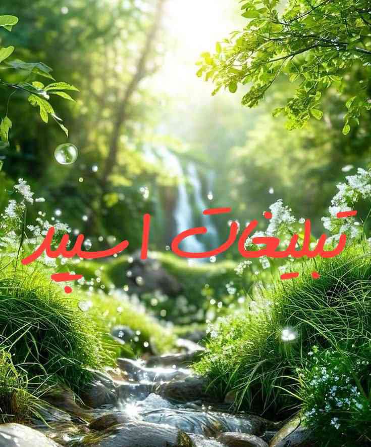 گپ تلگرام کافه مجازی