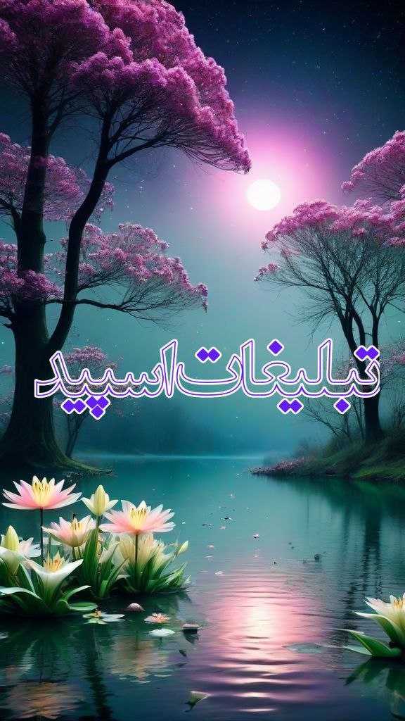 گروه دوستانه