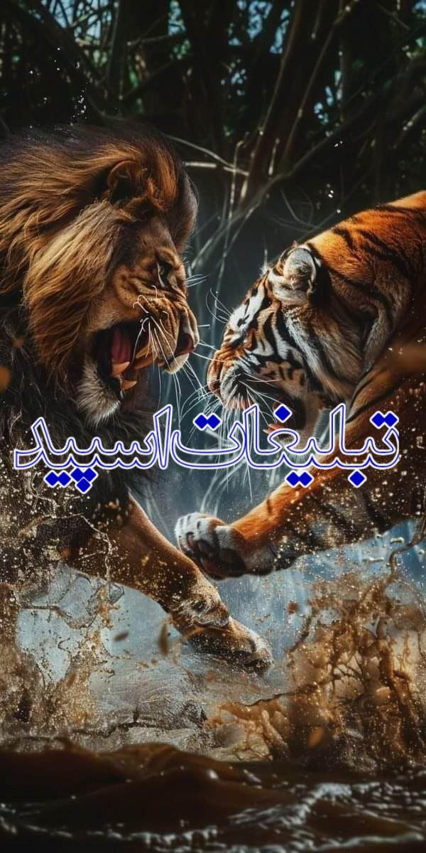 دورهمی دوستان (38)