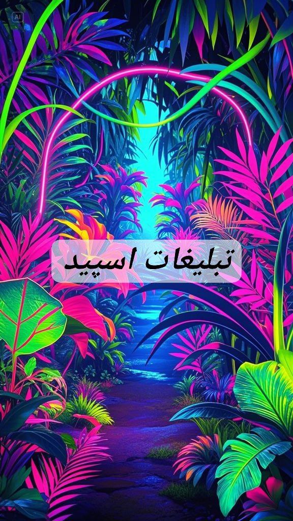 گپ تلگرام دورهمی دوستان با صفا