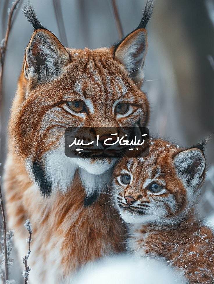 گپ تلگرام برکه دوستی دخی پسرا