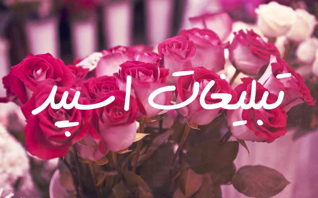 پیج اینستاگرام فوتبال برتر 