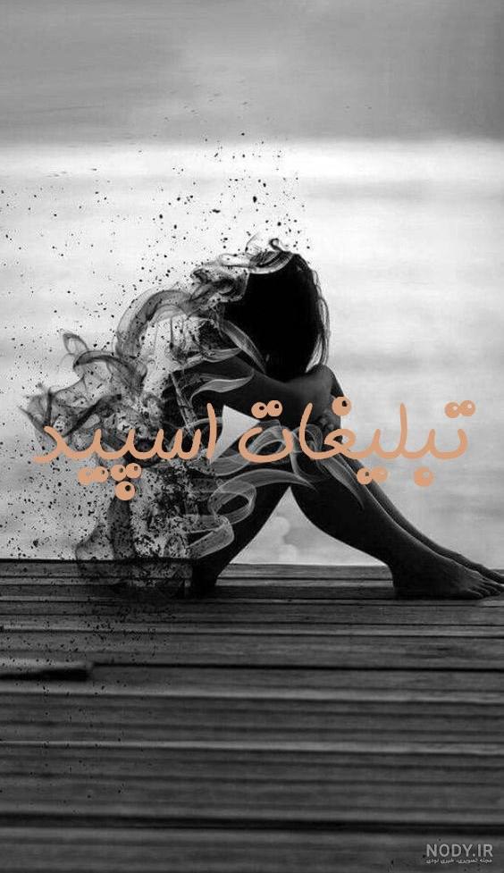 گروه چت تلگرام کافه خوبان