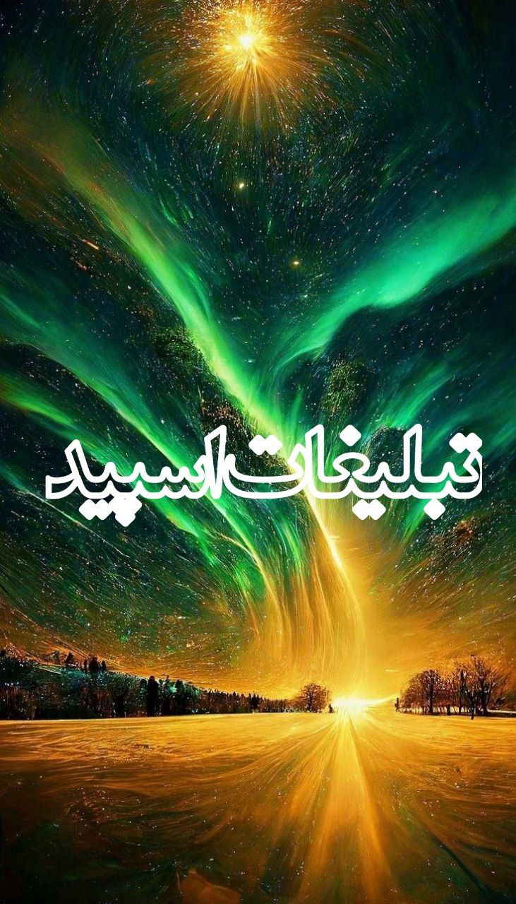 وایلد ولف (107)