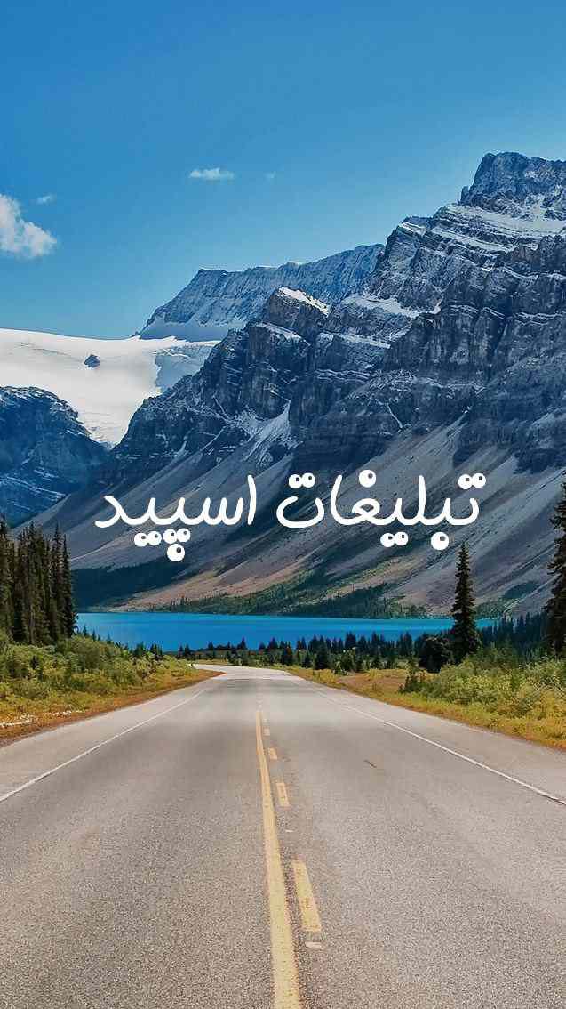 پیج اینستاگرام پرنده خانگی کاکا امین