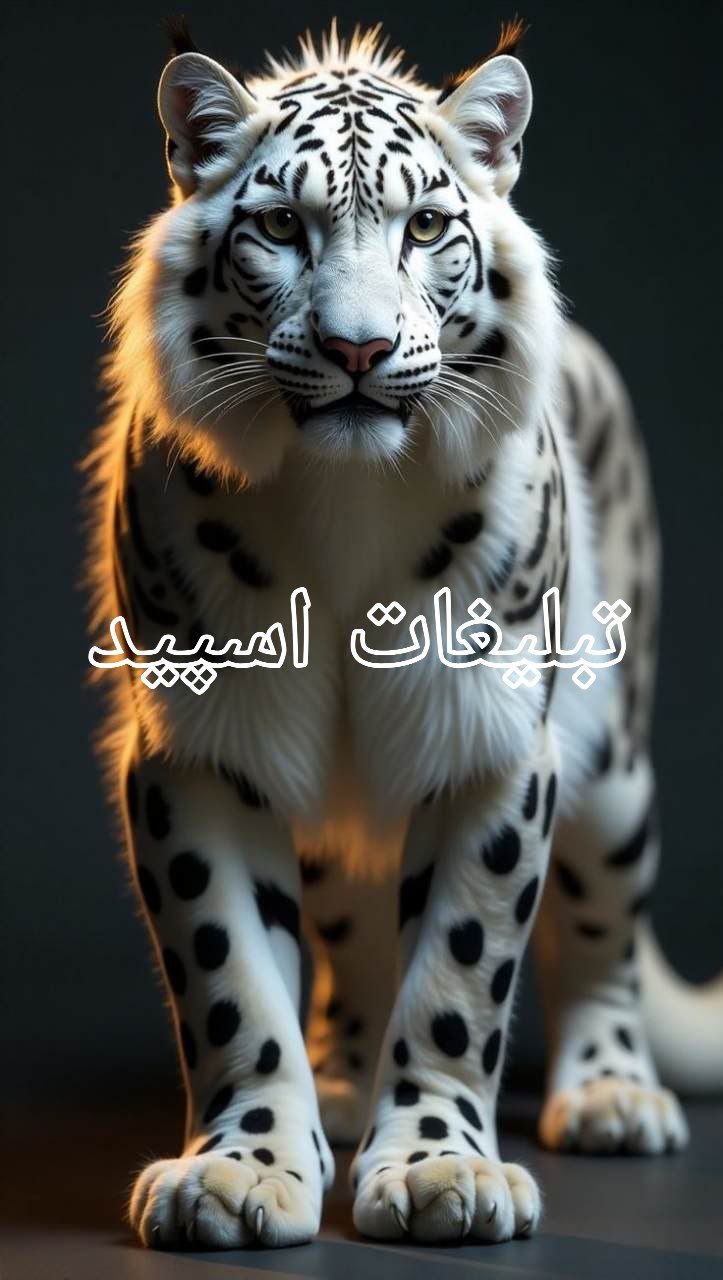 ▹͢ᵀ͢ᴴ͢ᴱ𒃽͢𝐏𝐀𝐍𝐓𝐇𝐄𝐎𝐍𒉝