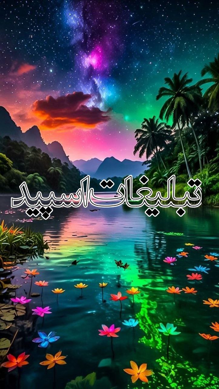 ولف لند (15)