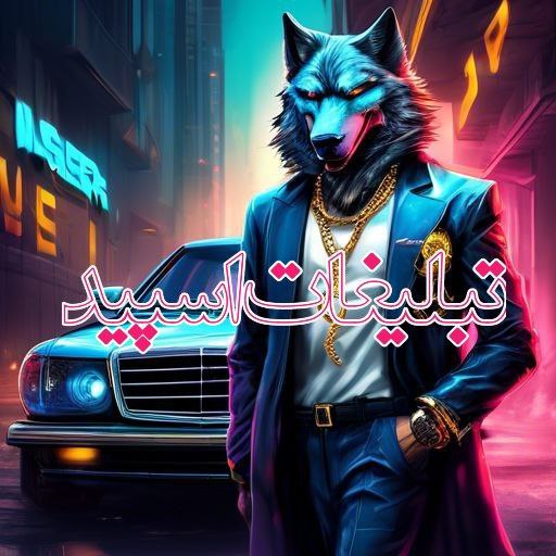 🐚✌ 𝕂𝕒𝓕𝐄❤️Ć𝕒ｔ𝐄 🍧👮༒ ♙♣ (4)