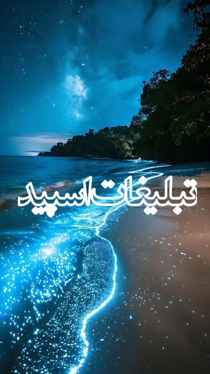 ولف لند (22)