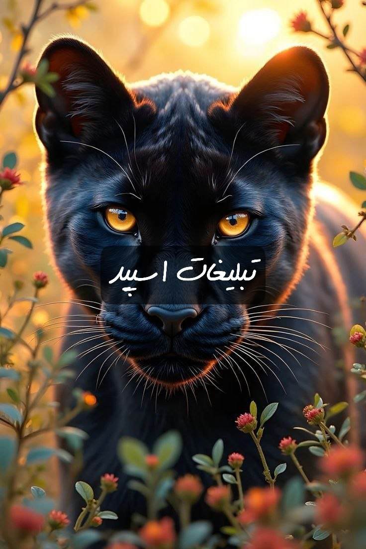 گپ تلگرام دورهمی دوستانه