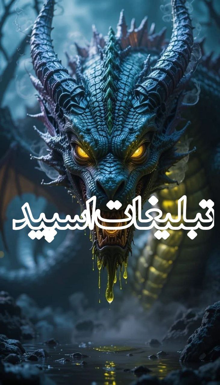 𝑳𝑰𝑽𝑬 𝑵𝑨𝑩 (40)