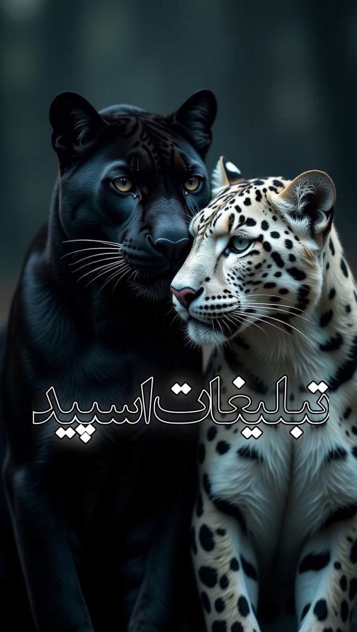 دورهمی دهه ,60,70,80