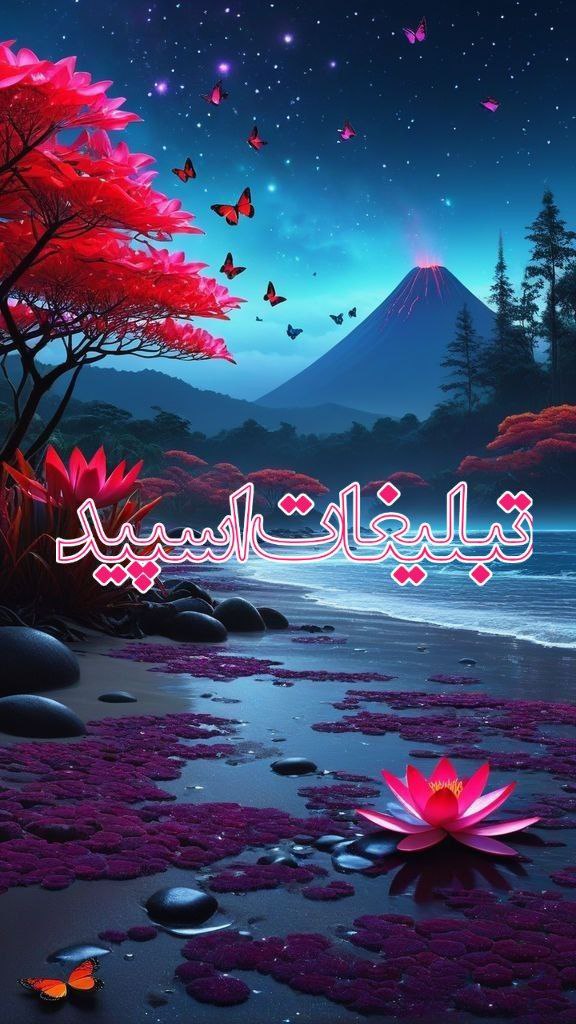 🔥⃟⊂𝐆𝐀𝐏 𝐂𝐈𝐓𝐘.ᷟ (1)