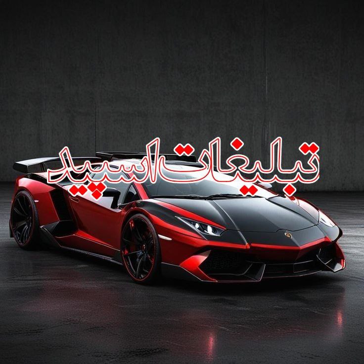 خانواده بزرگ ترک فارسها (2)