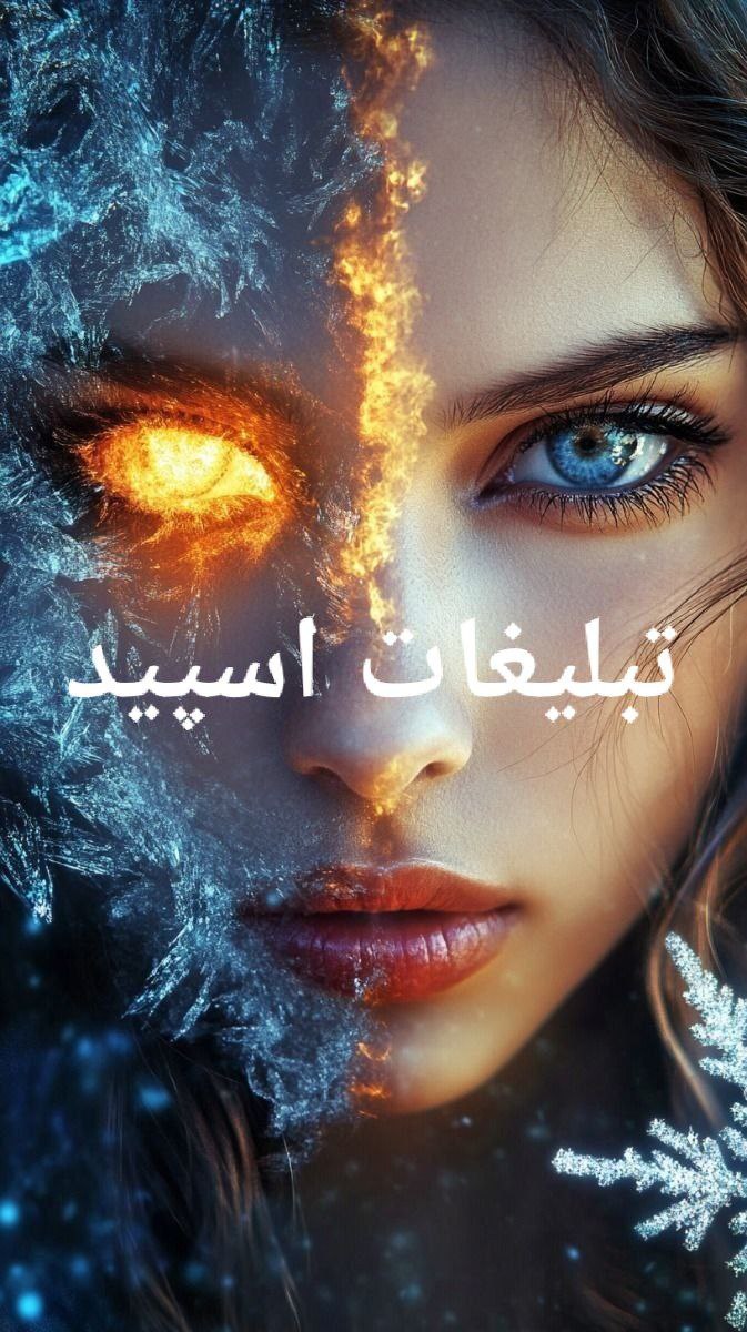 گپ تلگرام کافه کوروش