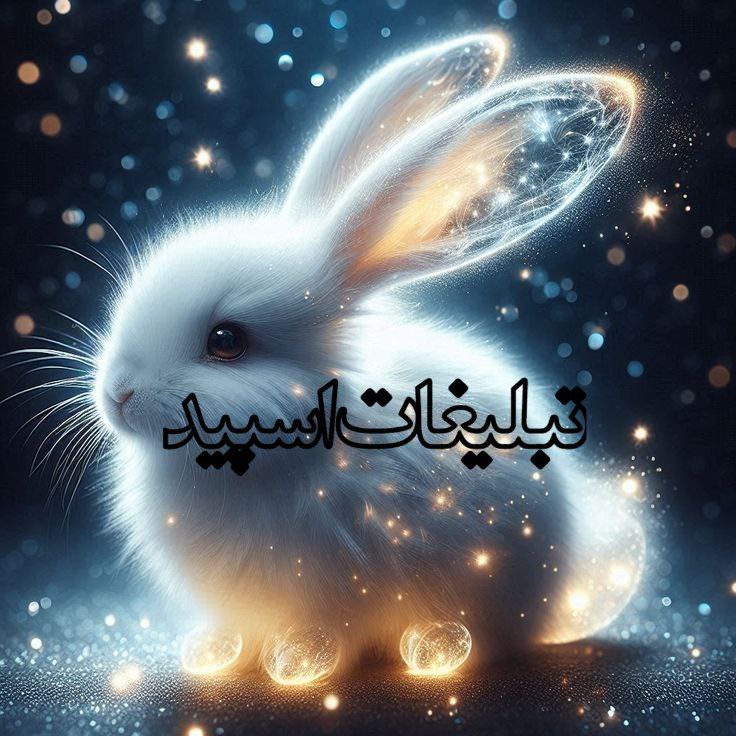 وایلد ولف (238)