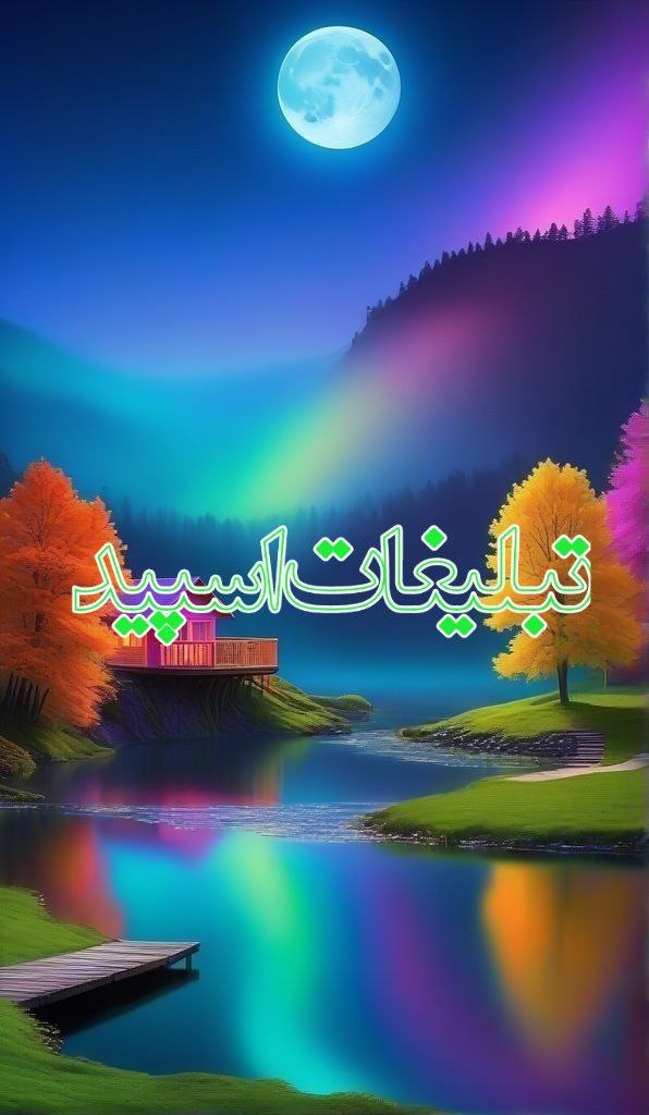 ⎯꯭᪵̽𝆺꯭𝅥𝐖𝐈𝐋𝐃𓆩᪵🜲꯭𓆪̥𝐖𝐎𝐋𝐅⎯꯭꥓᪵ͯ⟶ (121)