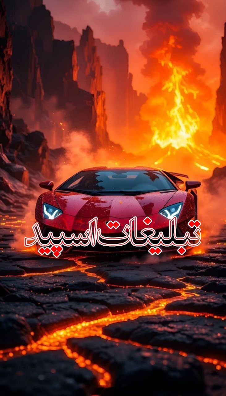 متاهل و مجردها (2)