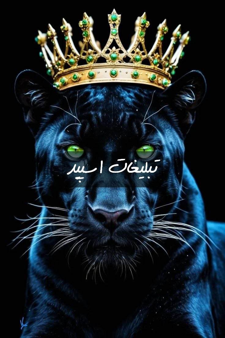 گپ تلگرام کلبه عشاق