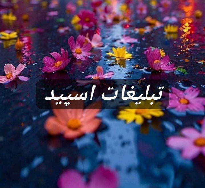 گروه تلگرام کافه دوستی 