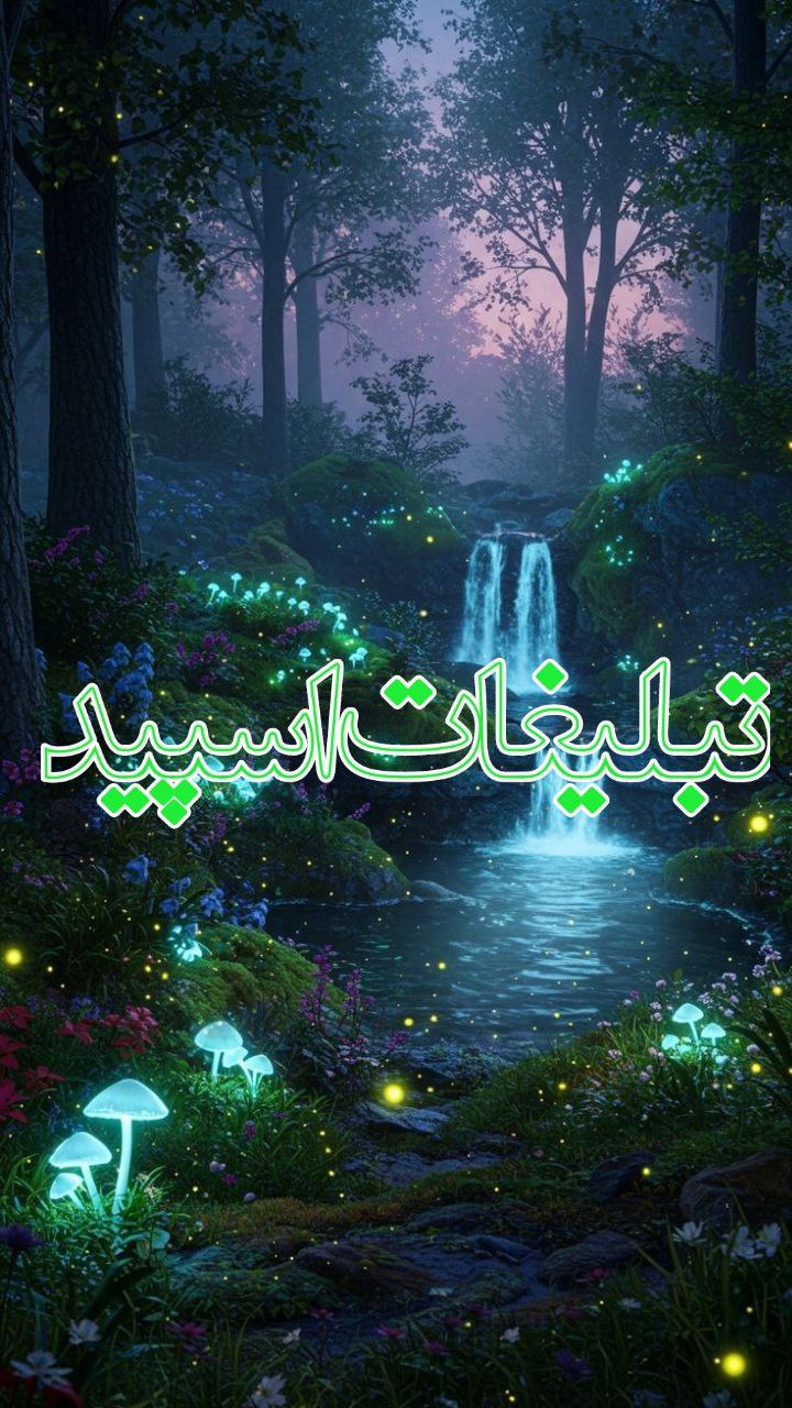 💗💖دوستان صمیمی💖💗 (1)