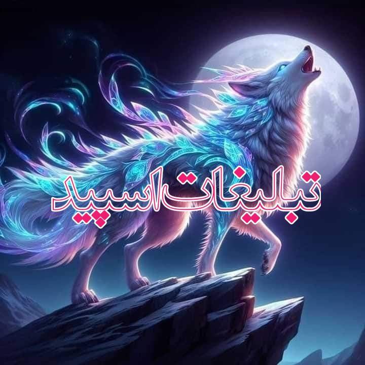 عشقولیاااااااا❤️