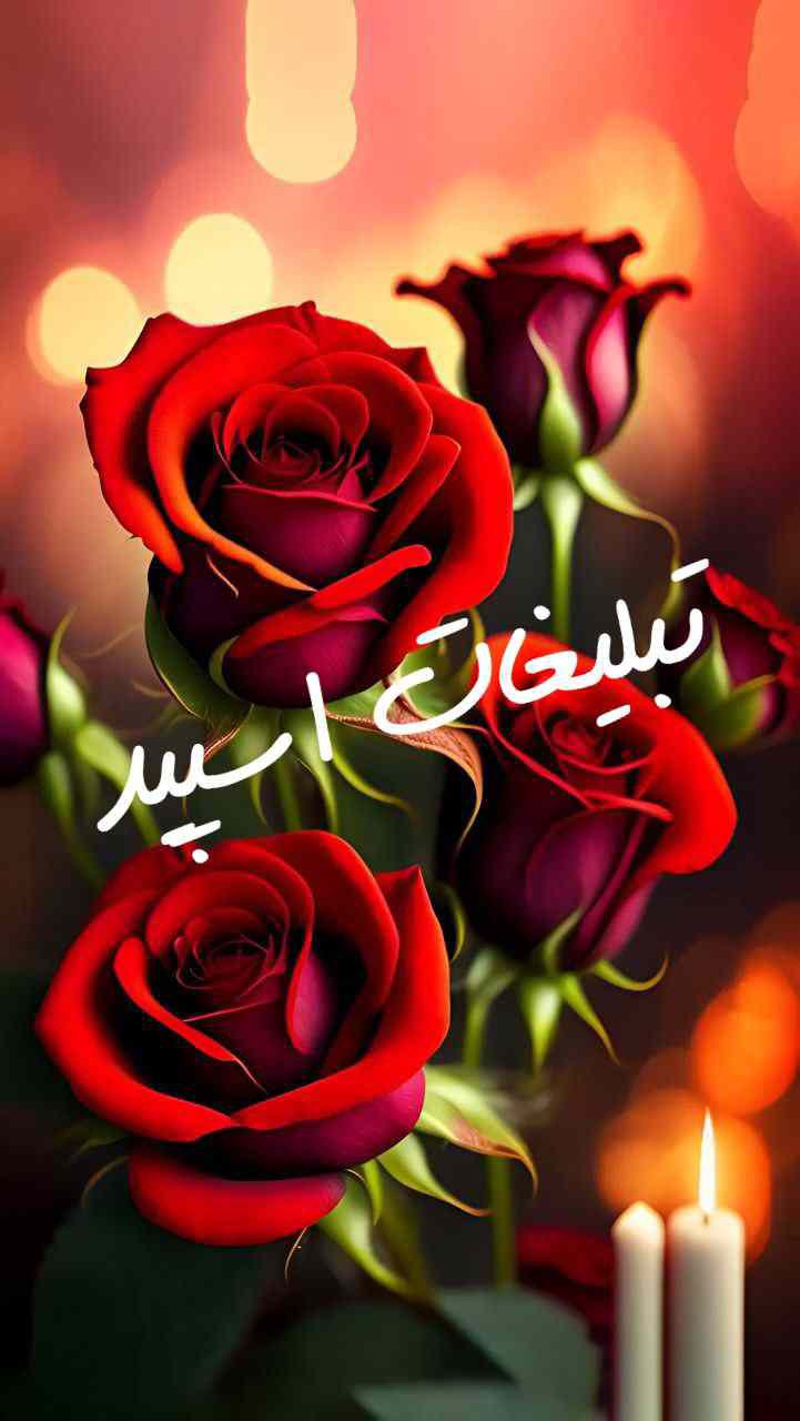 گروه چت تلگرام دورهمی خوبان