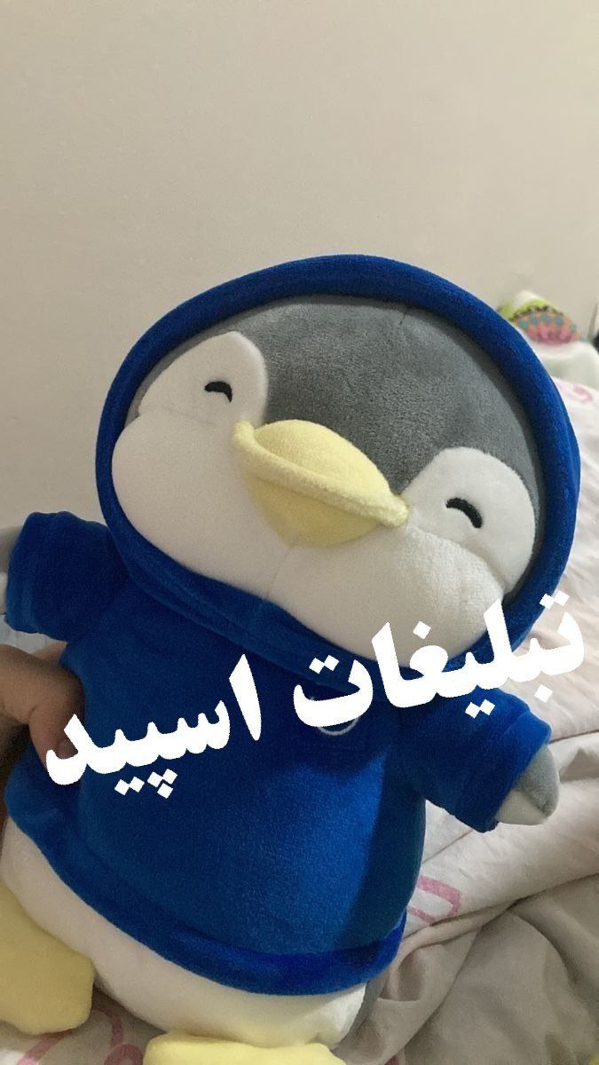 گروه چت تلگرام خودمونی تورج و رفقا