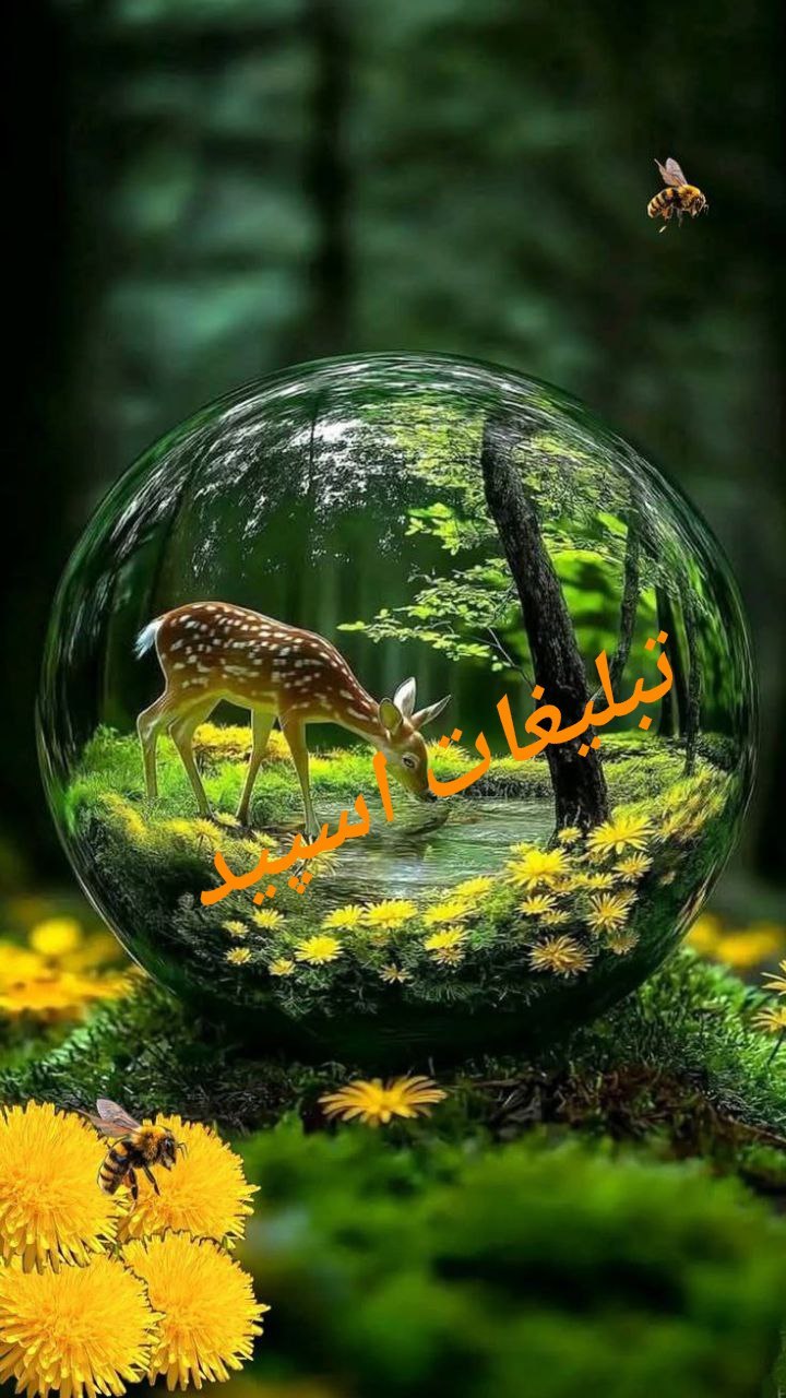 پیج اینستاگرام دلنوشته کتاب