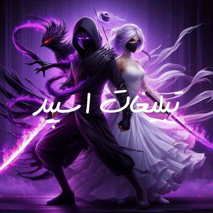 پیج اینستاگرام کارتون زو کلیپ