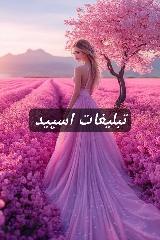 گپ تلگرام سیتی لند