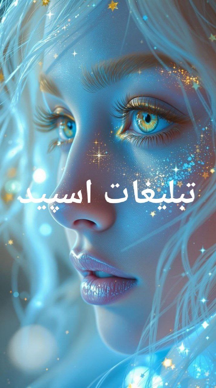 گپ تلگرام پاتوق خاص