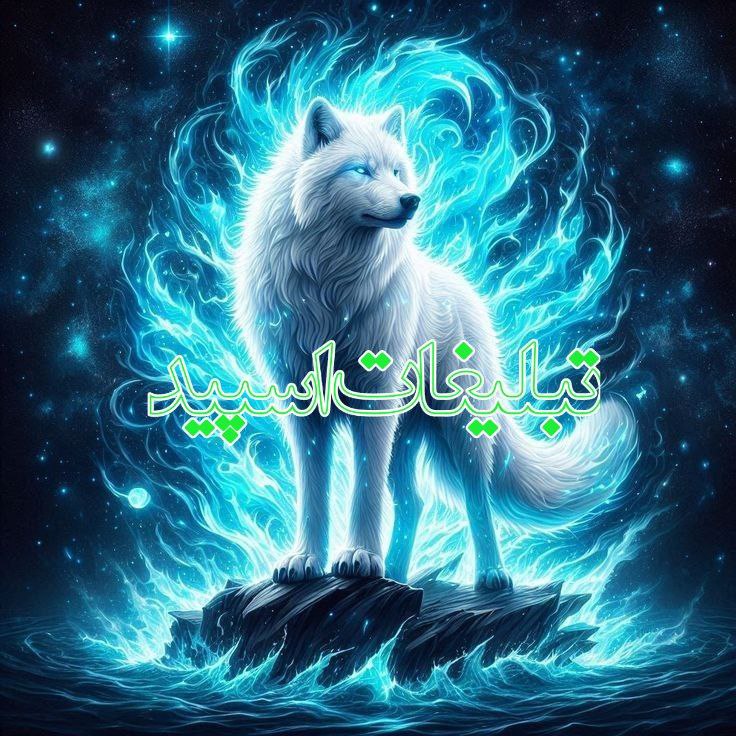 ོ⿻𝐆𝐀𝐏 𝐑𝐎𝐅𝐀𝐆𝐇𝐀֔֔⿻ (1)