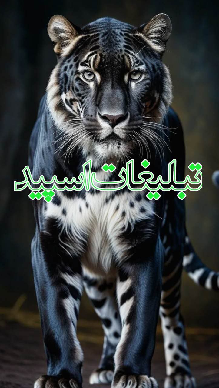 دختر پسرای استان فارس (10)